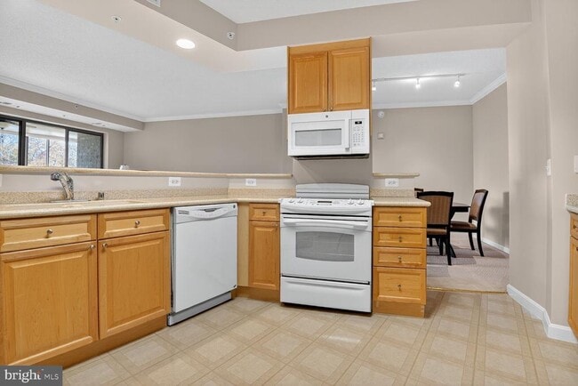 Photo - 19355 Cypress Ridge Terrace Unit 503