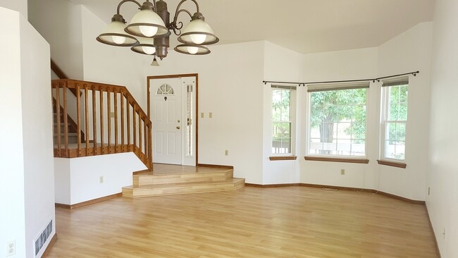 Photo - 2599 W 110th Ave