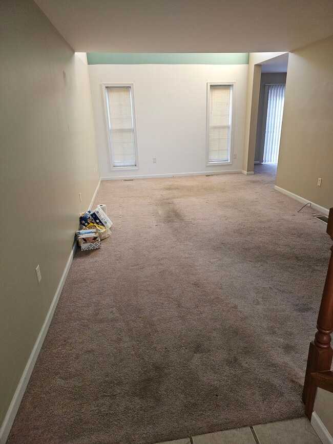 Photo - 404 S Keyser Ave