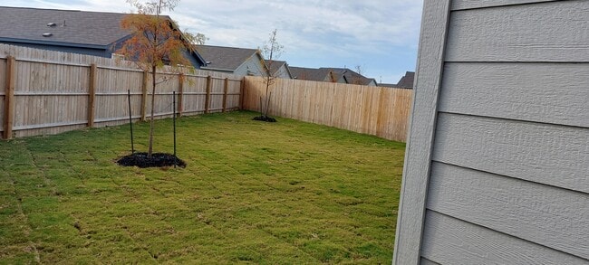 Photo - 10111 Kersey Ml