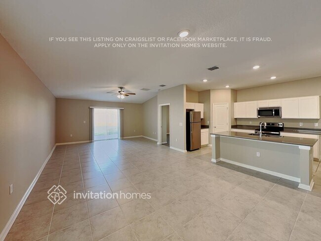 Photo - 4411 Bull St