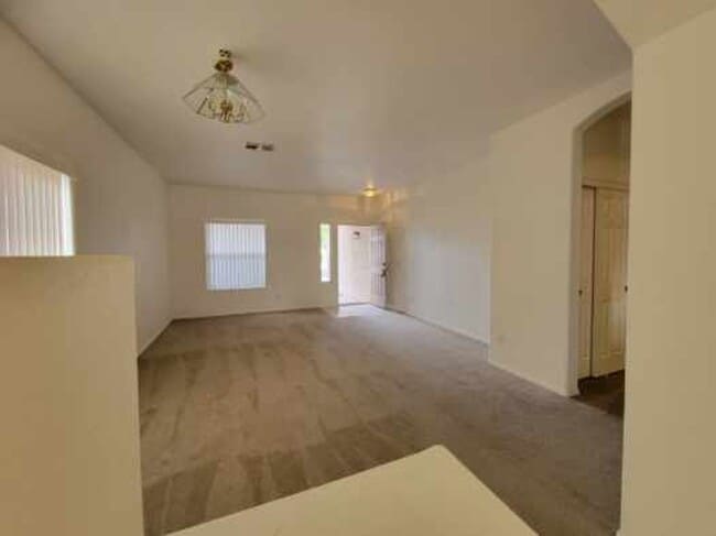 Photo - 3659 S Joshua Tree Ln