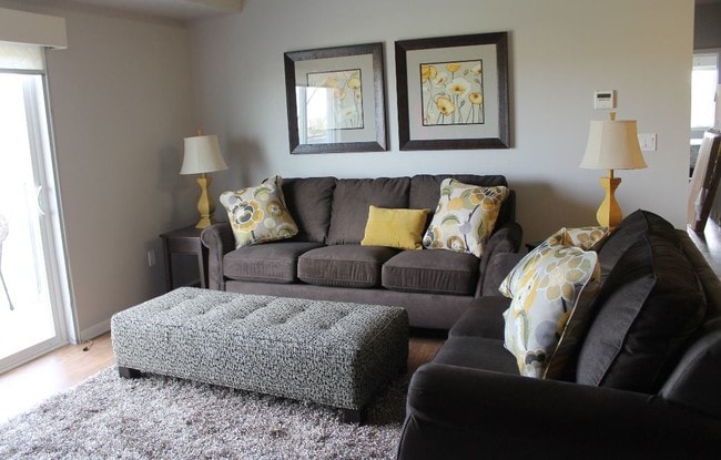 Photo - Altoona Towers