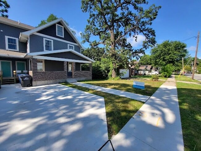 Photo - 2406 Woodland Ave Apartamento Unidad 2406-2