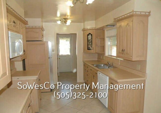 Photo - 1616 Southside River Rd