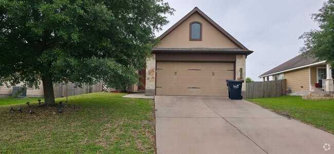 Building Photo - 705 Cobble Gate Dr Rental