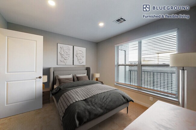 Photo - 79 Alexander St Unit SI FL4-ID1910A