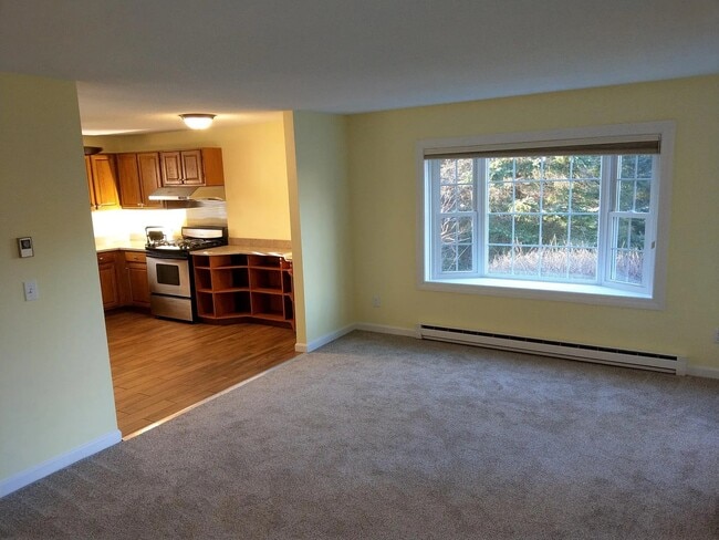 Photo - 14 Wellstone Dr Unit 14