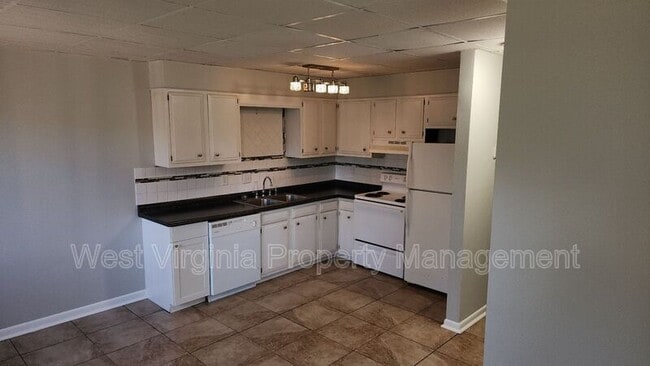 27 Cherrywood Terrace