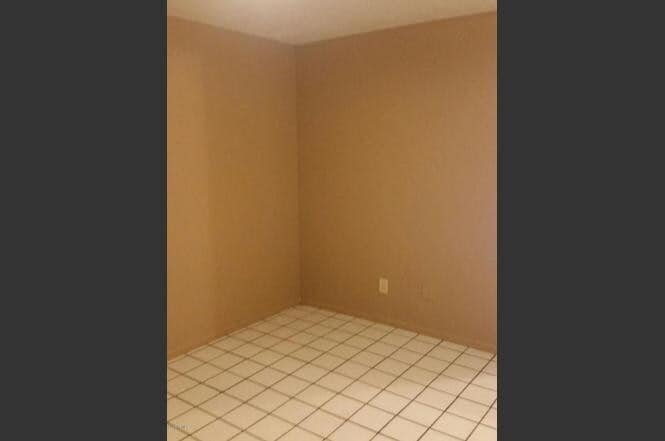 Photo - 9602 N 11th Ave Unit 9602-01