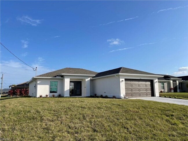 Building Photo - 517 NW 20th St