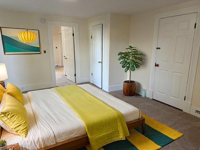 Photo - 48 South Ave Unit 2