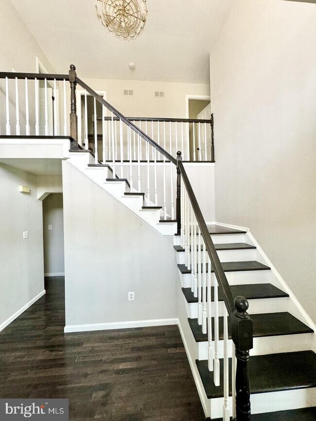 Photo - 11919 Autumnwood Ln