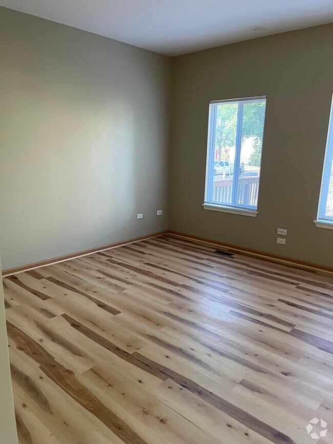 Apartments for Rent in Plano, IL 8 Rentals