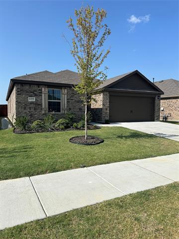 Photo - 1329 Skyline Dr