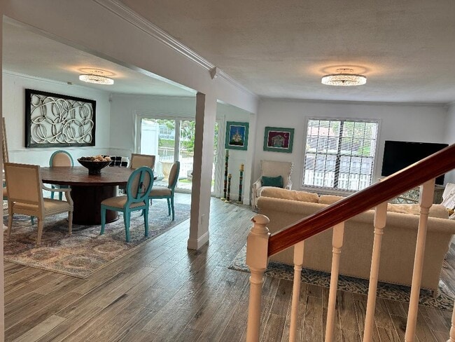 Photo - 8733 Bay Pointe Dr