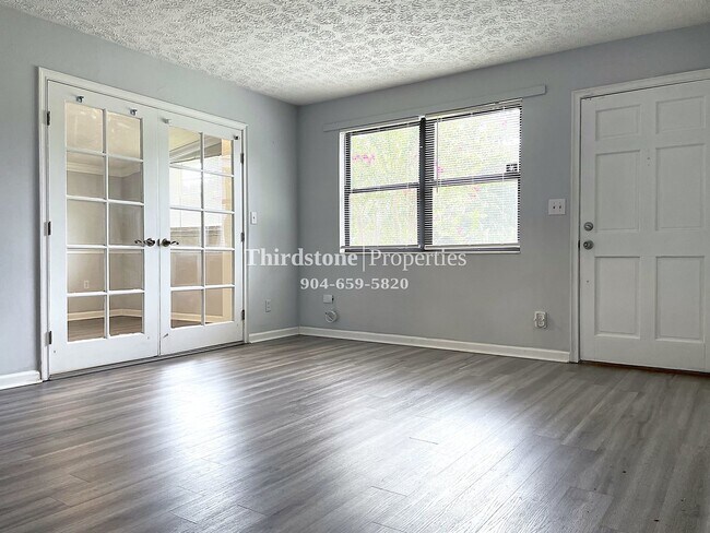 Photo - 4403 Harlow Blvd