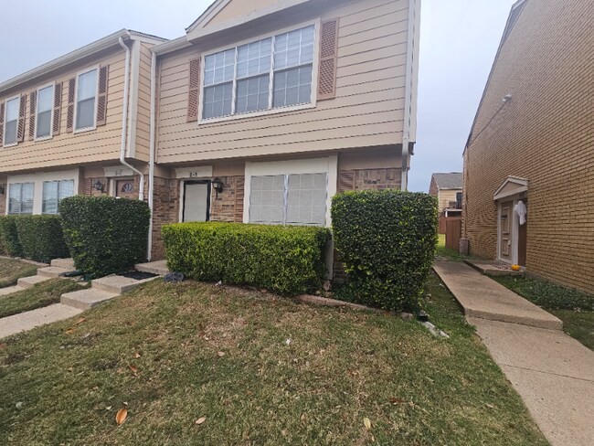 Photo - 2400 Jupiter Rd Unit G-9