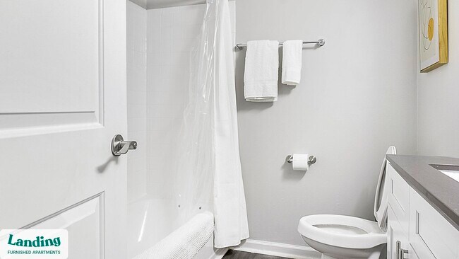 Photo - 4901 Whitton Pl Unit 6245D