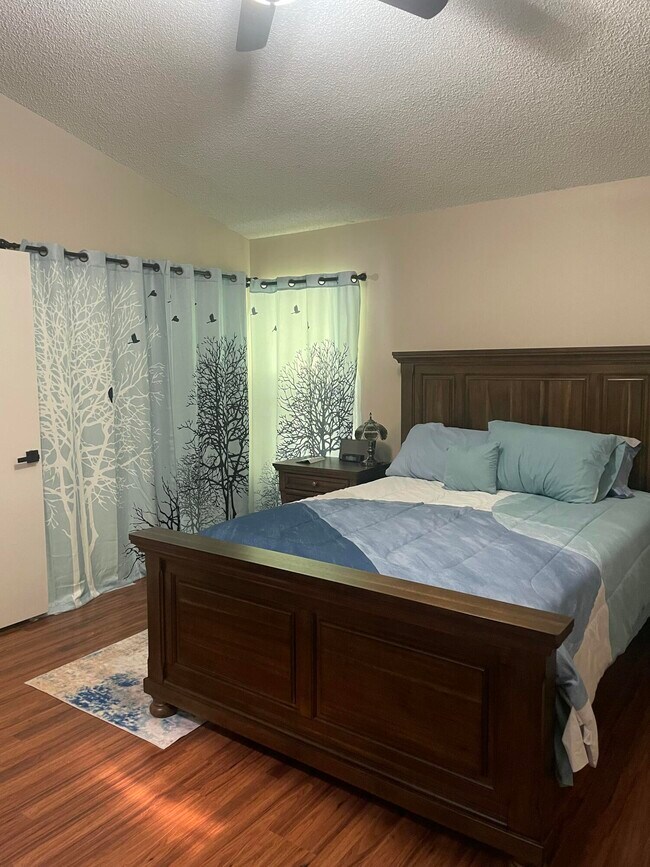 Photo - 3757 Blue Ridge Rd