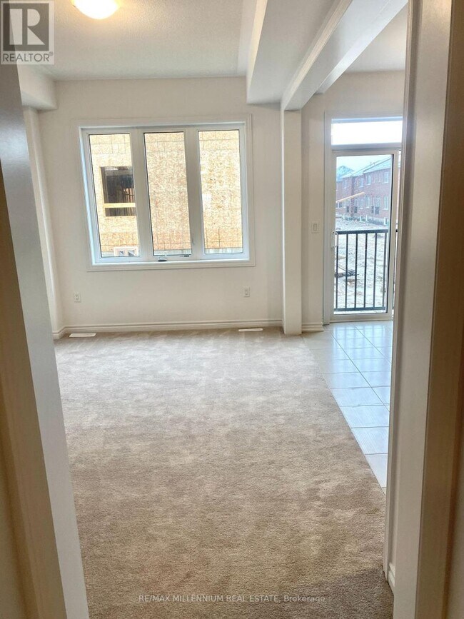 Photo - 289 Russell St