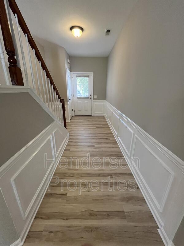 Photo - 9032 Bishop Crest Ln