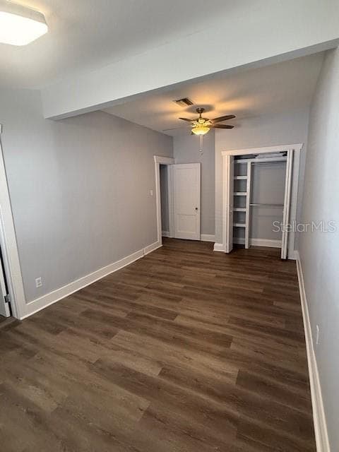 Photo - 208 N Tampania Ave