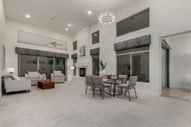 Photo - 6711 E Camelback Rd