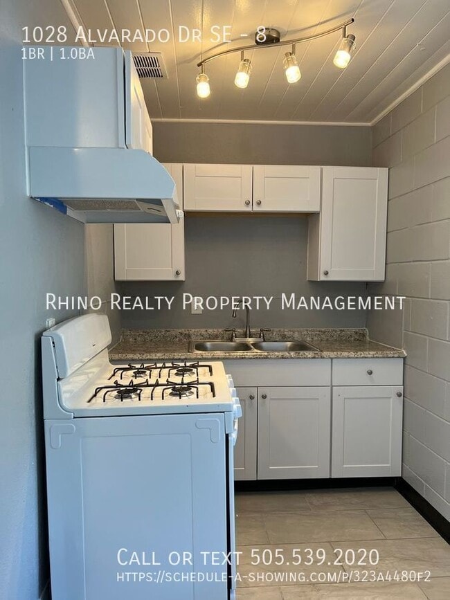 1028 Alvarado Dr