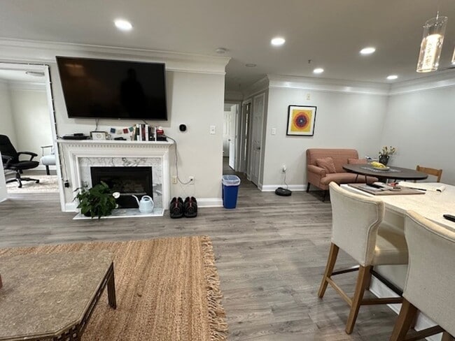 Photo - 12020 Amber Ridge Cir