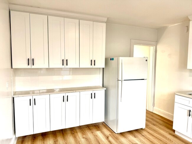 Photo - 150 Columbus Ave Unit 1