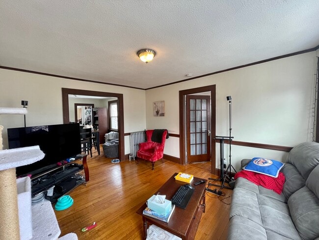 Photo - 58 Brock St Unit 3T