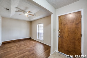 Photo - 8727 Timberwilde St