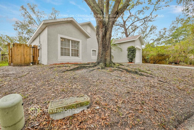 5132 Innesbrook Ct