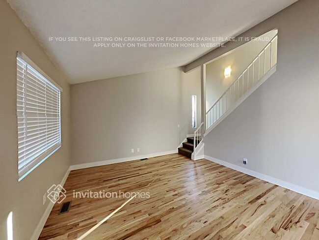 Photo - 17486 E Temple Dr