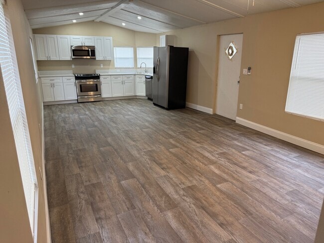 8536 Honeywell Rd