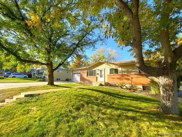 Photo - 12067 W Virginia Dr