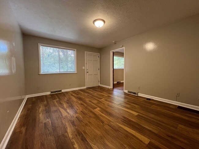 Photo - Chamberlain Pines