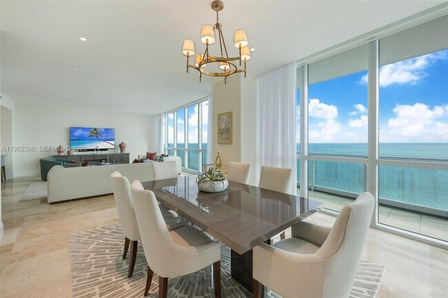 10295 Collins Ave Unit 2203
