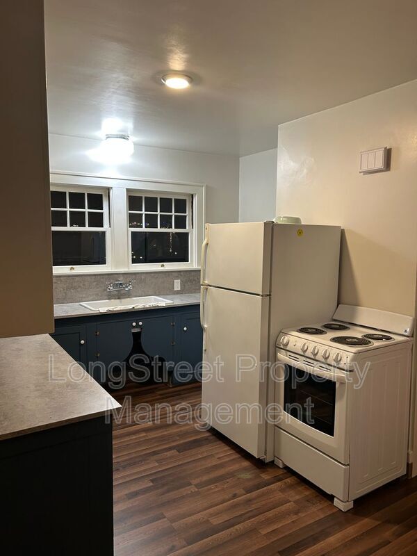 Photo - 1905 SE 27th Ave