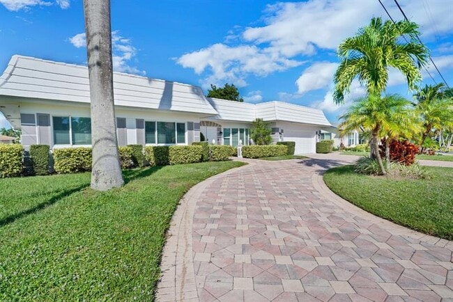 Photo - 4101 NE 24th Ave