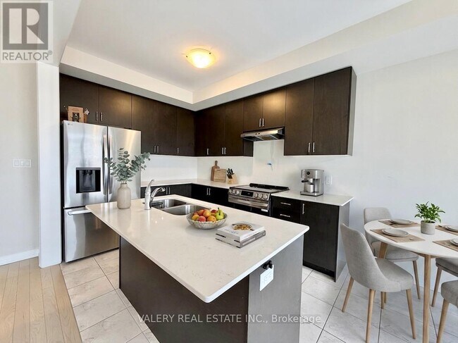 Photo - 420 Newman Dr