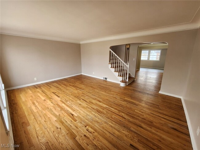 Photo - 3900 Warrendale Rd Casa