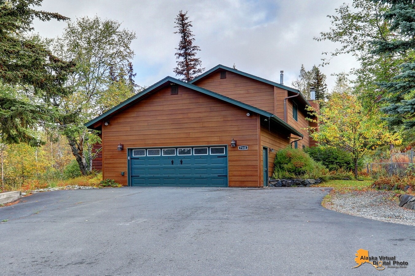 Photo - 7141 Crooked Tree Dr