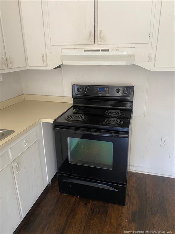Photo - 4214 Knollwood Dr