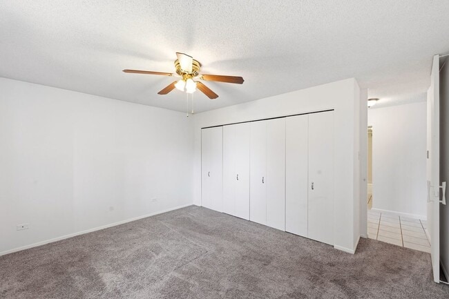 Photo - 9155 Center Ave Unidad #12b