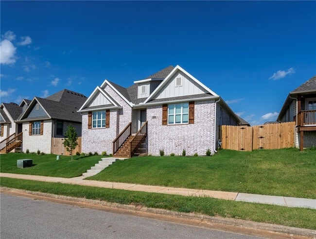 Photo - 4206 SW Adams Rd