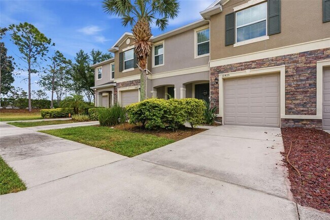 Photo - 10425 Red Carpet Ct