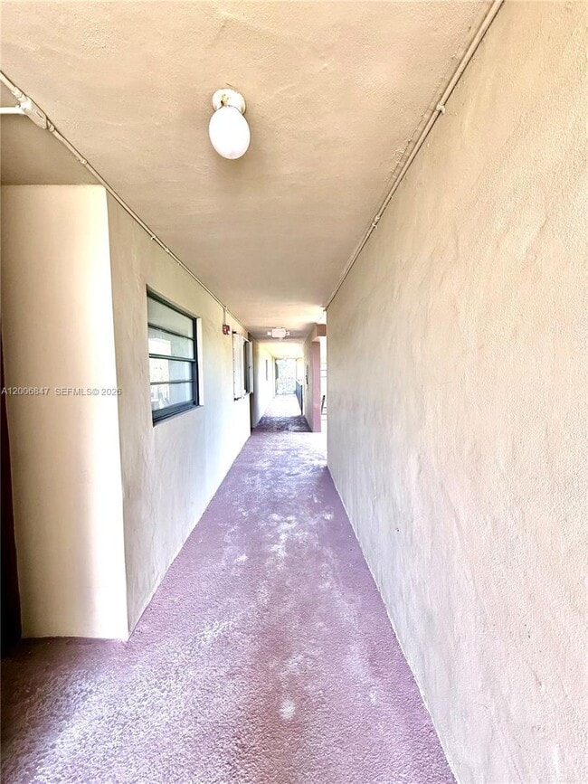 Photo - 10835 SW 112th Ave Unit 306