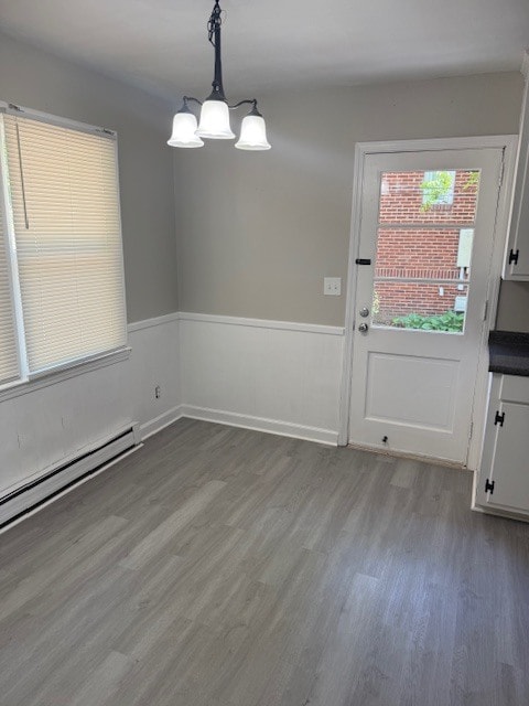 Photo - 111 White Oak Dr Unit A